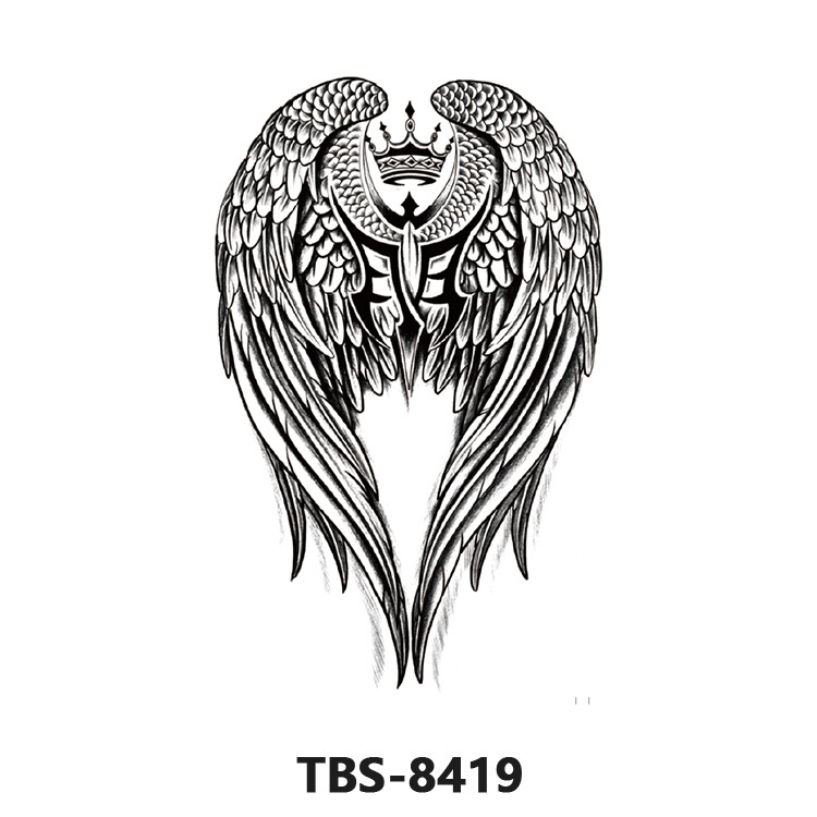 TBS8419