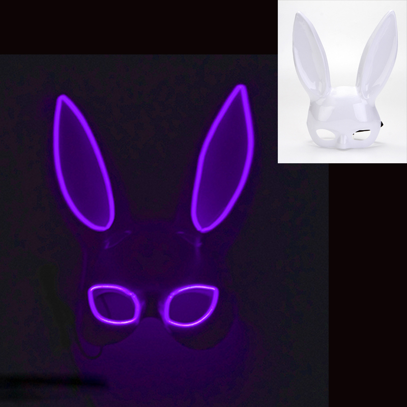 Blanc violet