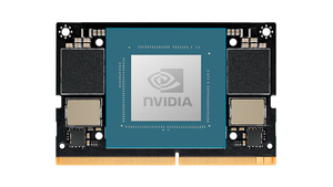 NVIDIA resmi ortağı Leetop elektronik modülü NVIDIAJetson nano agx Xavier Xavier nx Jetson orin nx orin nano/agx orin modülü - Product Image 2