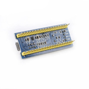 STM32F103C8T6開発ボードSTM32 ARMコアボード - Product Image 6