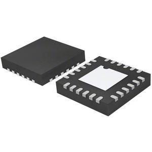 ASC <strong>ADF4252BCPZ</strong> Clock Generators Frequency Synthesizers Original genuine products in stock with discounts - Product Image 1