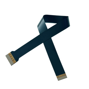 <strong>Raspberry</strong> <strong>Pi</strong> CM4 DSI Display Adapter Cable Flexible FPC for Various Consumer Electronics Optical Sensors Production - Product Image 1