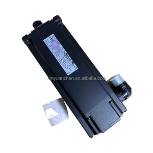 B & R 2005 System 3 CP360.60-1 SPS-CPU-Modul Plc Programming Controller-Anfrage - Product Image 5