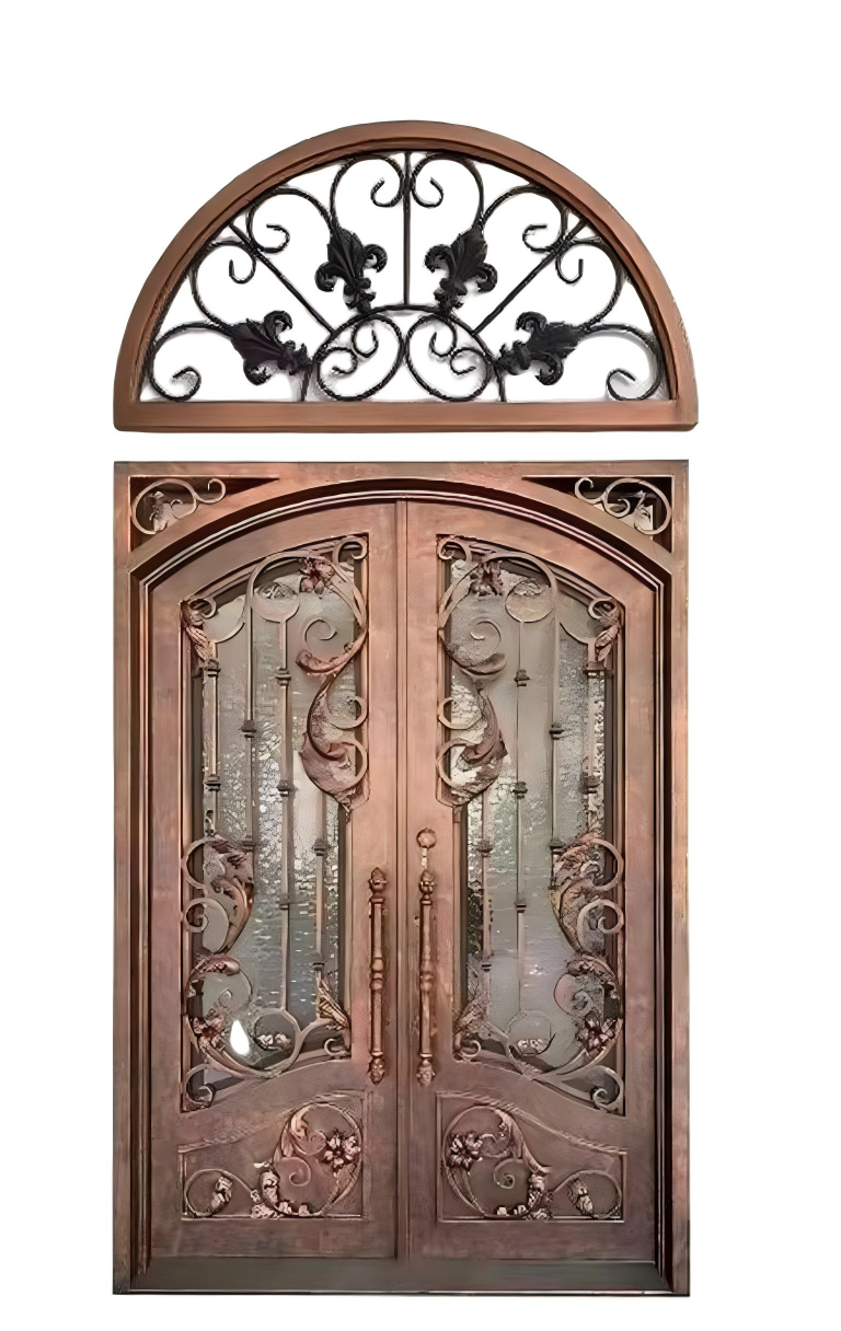 1 180-90-242.5-185.5