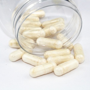 All'ingrosso bulk and best 100% Natural Post Work Out Energy creatina monoidrato capsule di polvere grezza creatina optimum nutrition - Product Image 4