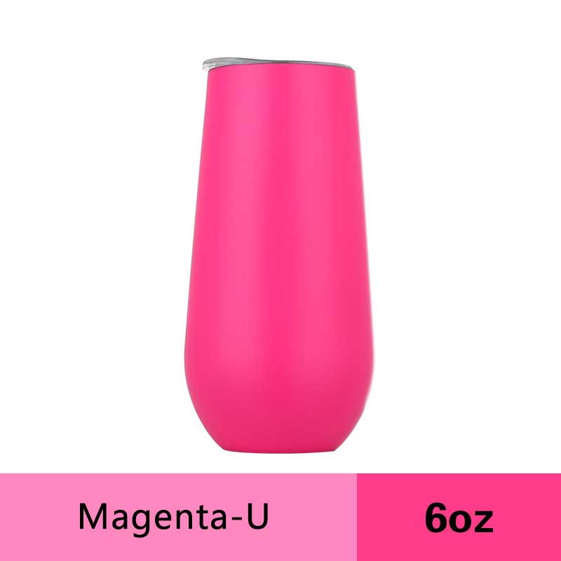 Magenta-U