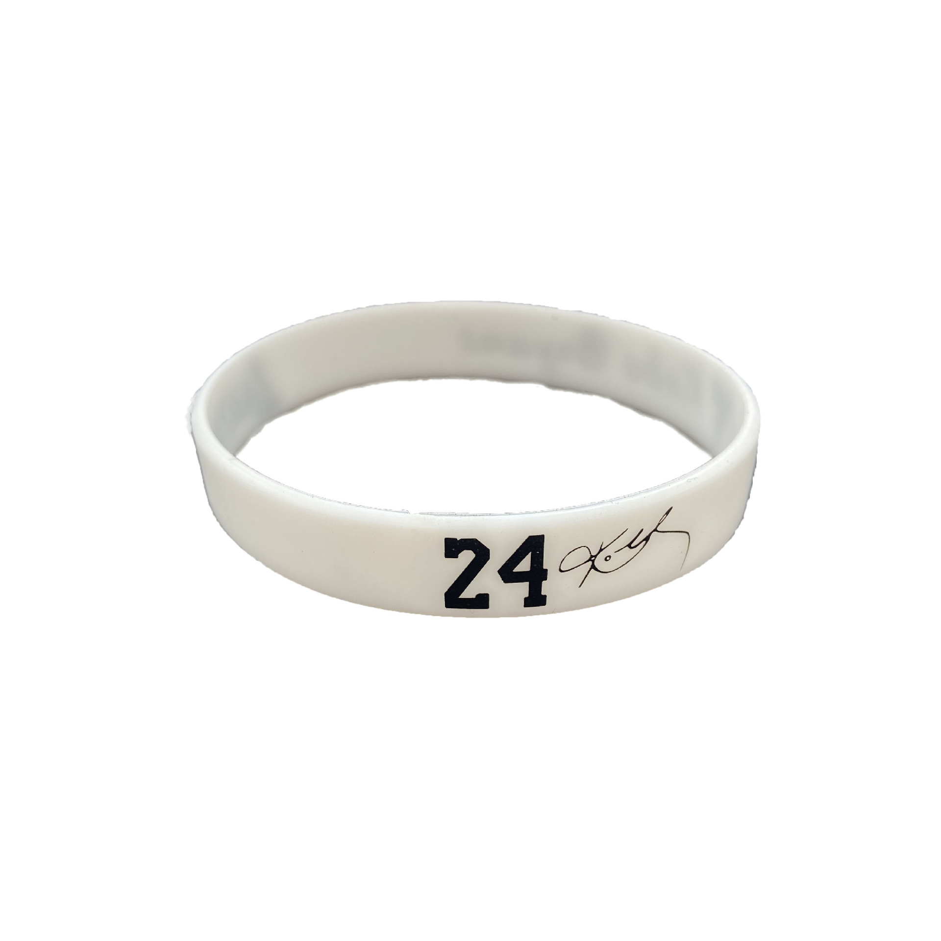 Kobe blanc lumineux