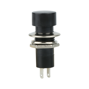 Kan push button switch kan premere il tasto interruttore - Product Image 3