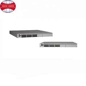 QW938B QW938A QW939B <span class=keywords><strong>SN3000B</strong></span> 16Gb 24-port/24-port aktif fiber kanal anahtarı