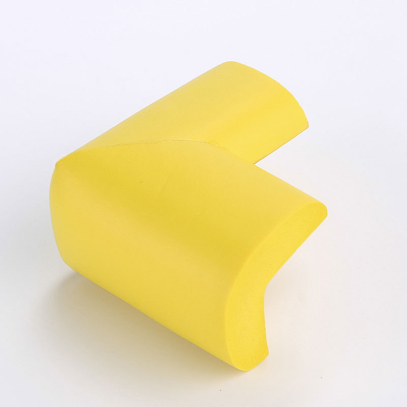 Amarillo
