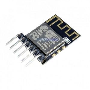 DOIT <strong>Mini</strong> Ultra-Small <strong>size</strong> ESP-M3 <strong>Serial</strong> <strong>WiFi</strong> <strong>Module</strong> Compatible with <strong>ESP8266</strong> - Product Image 1