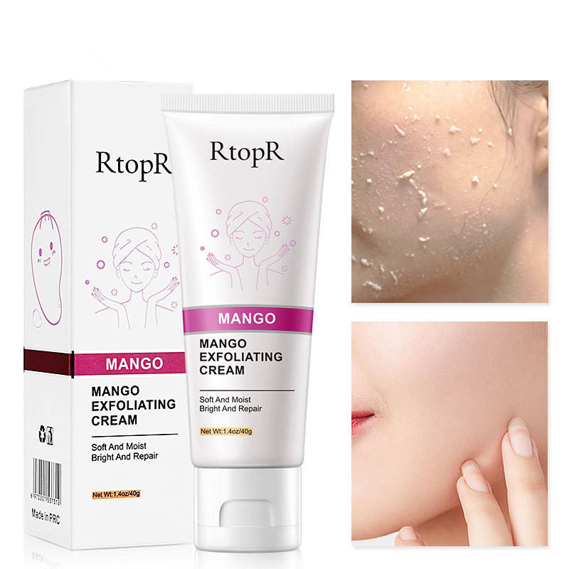 ตามที่แสดง