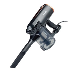 Akane 600W Máy Hút Bụi <span class=keywords><strong>Cyclone</strong></span> Có Thể Giặt Lọc Kim Loại Kính Thiên Văn Ống 500Ml Hộp Bụi Cho Đa Góc Làm Sạch Loại Bỏ Bụi - Product Image 2