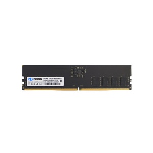 New Arrival DIMM <strong>Udimm</strong> DDR4 DDR5 32GB 16GB RAM <strong>Memory</strong> for Desktop Gaming Computer 6000MHz 6400MHz XMP - Product Image 2