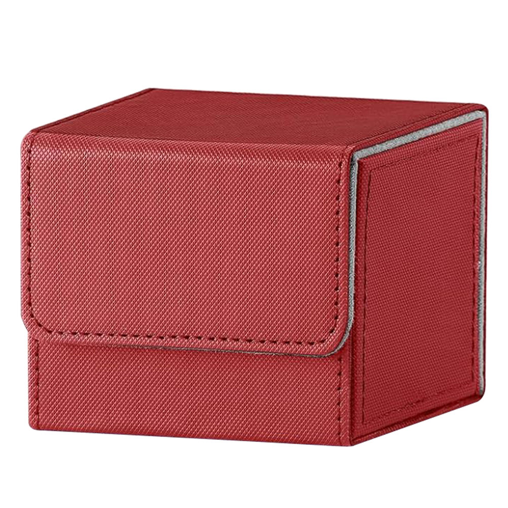 Rouge+Gris Standard