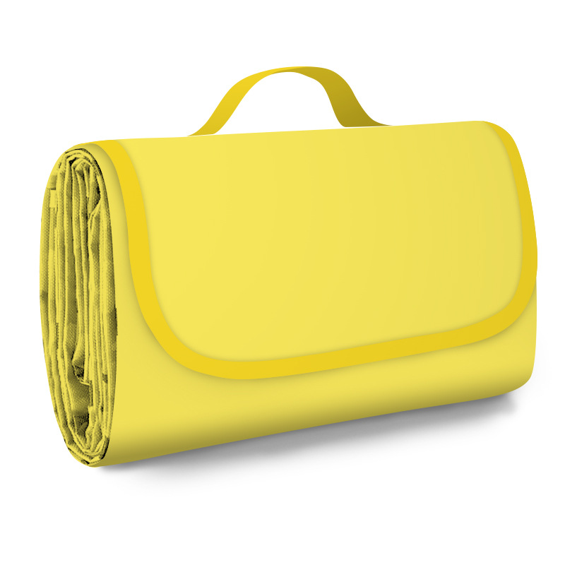 Yellow (text/pattern)