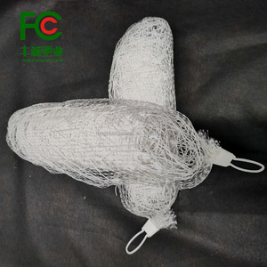 Versatile PP Plant Support Net for Climbing Plants Garden Pea <strong>Netting</strong> and Plastic <strong>Trellis</strong> <strong>Netting</strong> <strong>Use</strong> - Product Image 1