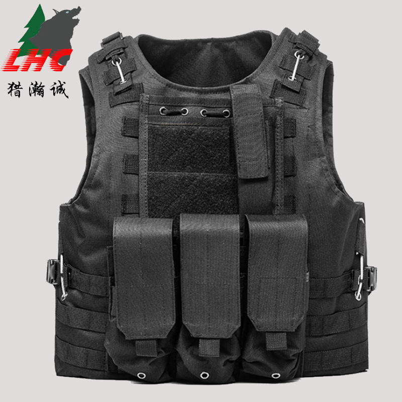 สีดำ - ขนาดเดียวที่เหมาะกับทุกคน