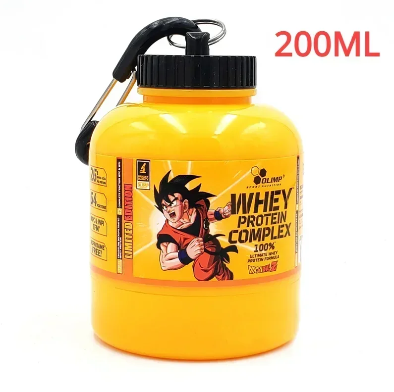 SKU-09-Goku
