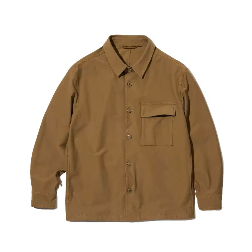 Marron2