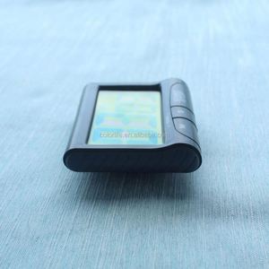 Цифровой электронный таймер для стола для лаборатории - Product Image 5
