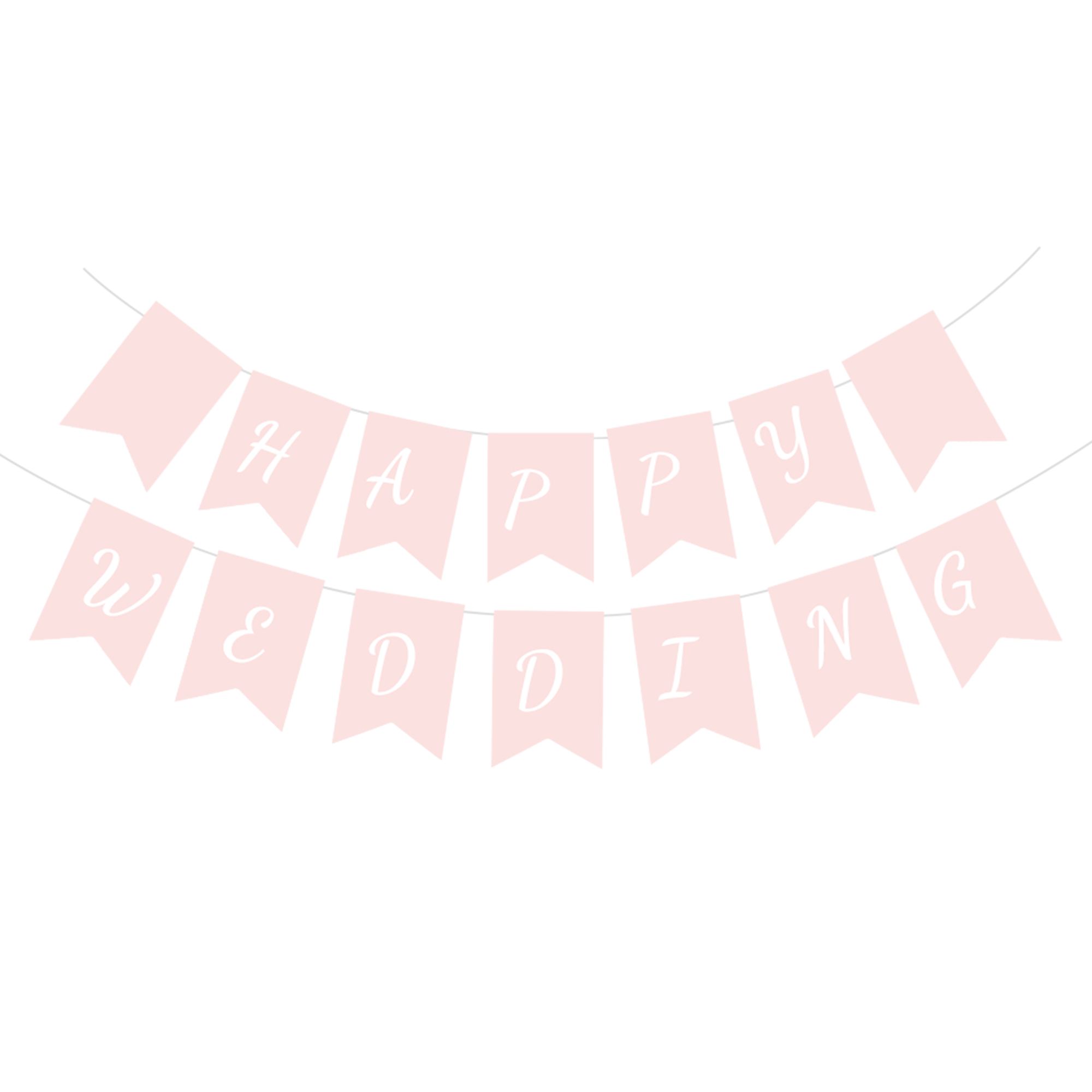 แบนเนอร์กระดาษ