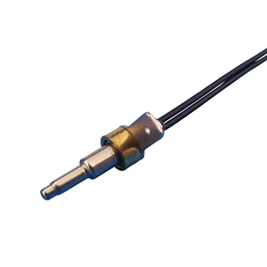 Termistor impermeable del sensor de temperatura NTC 10K 3977/3950 MFP con alta precisión para la medición precisa de la temperatura - Product Image 3