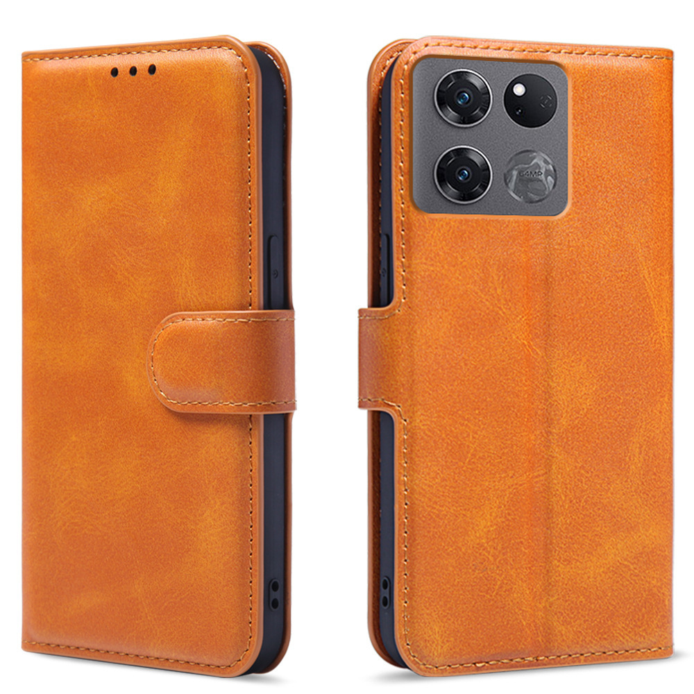 Naranja
