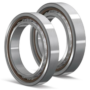 SKF <span class=keywords><strong>NSK</strong></span> góc liên hệ bóng bearing7200 7201 7202 <span class=keywords><strong>7203</strong></span> 7204 7205 7206 7207 7208 7209ac becbm becbj becbp mang - Product Image 3