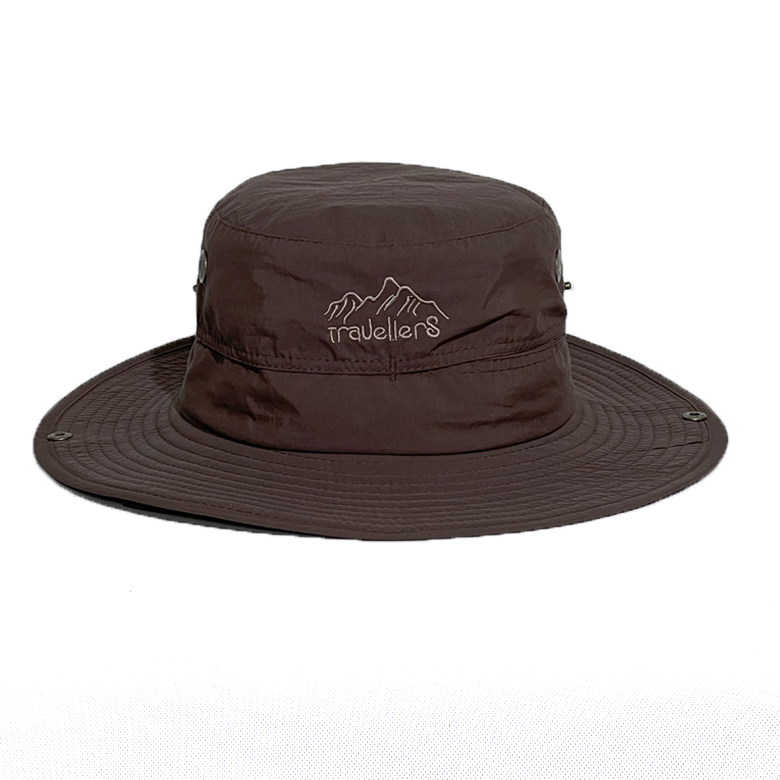 Marron