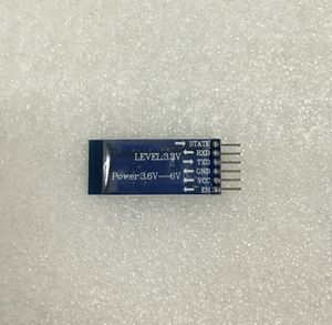 SPP-C serielle Pass-Through-UART-Modul platine Drahtlos HC-05 HC-06 ersetzen - Product Image 3