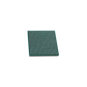 Merrill chip Heißer Verkauf XILINX Field Programmable Gate Array integrierte Schaltung Logik IC XC6SLX9-2TQG144C xilinx fpga - Product Image 2