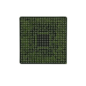 Xilinx XC2V3000-4FGG676I集成电路 (IC) 嵌入式FPGA (现场可编程门阵列) IC FPGA VIRTEX-II 3M 676-FBGA - Product Image 2