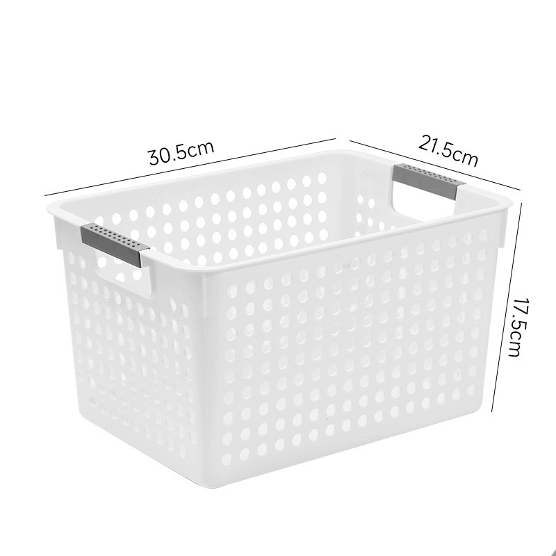 30.5*21.5*17.5cm