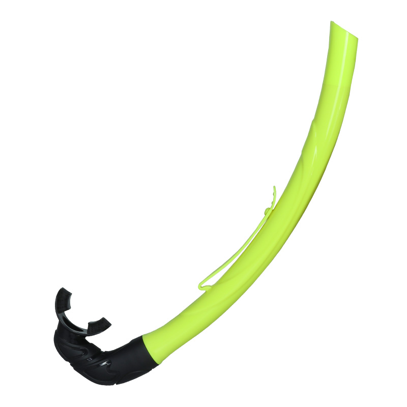 fluorescein