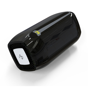 Cao Cấp IPQ8072 Quad Core Băng Tần Kép 802.11AX 5 Gam Modem 4 Gam LTE <span class=keywords><strong>Preload</strong></span> <span class=keywords><strong>OpenWRT</strong></span> Router CPE 5 Gam - Product Image 6