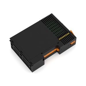 Ethercat Controller Programmer I/O Terminal Distributed Ethernet Digital I/O Output Ethercat IO System