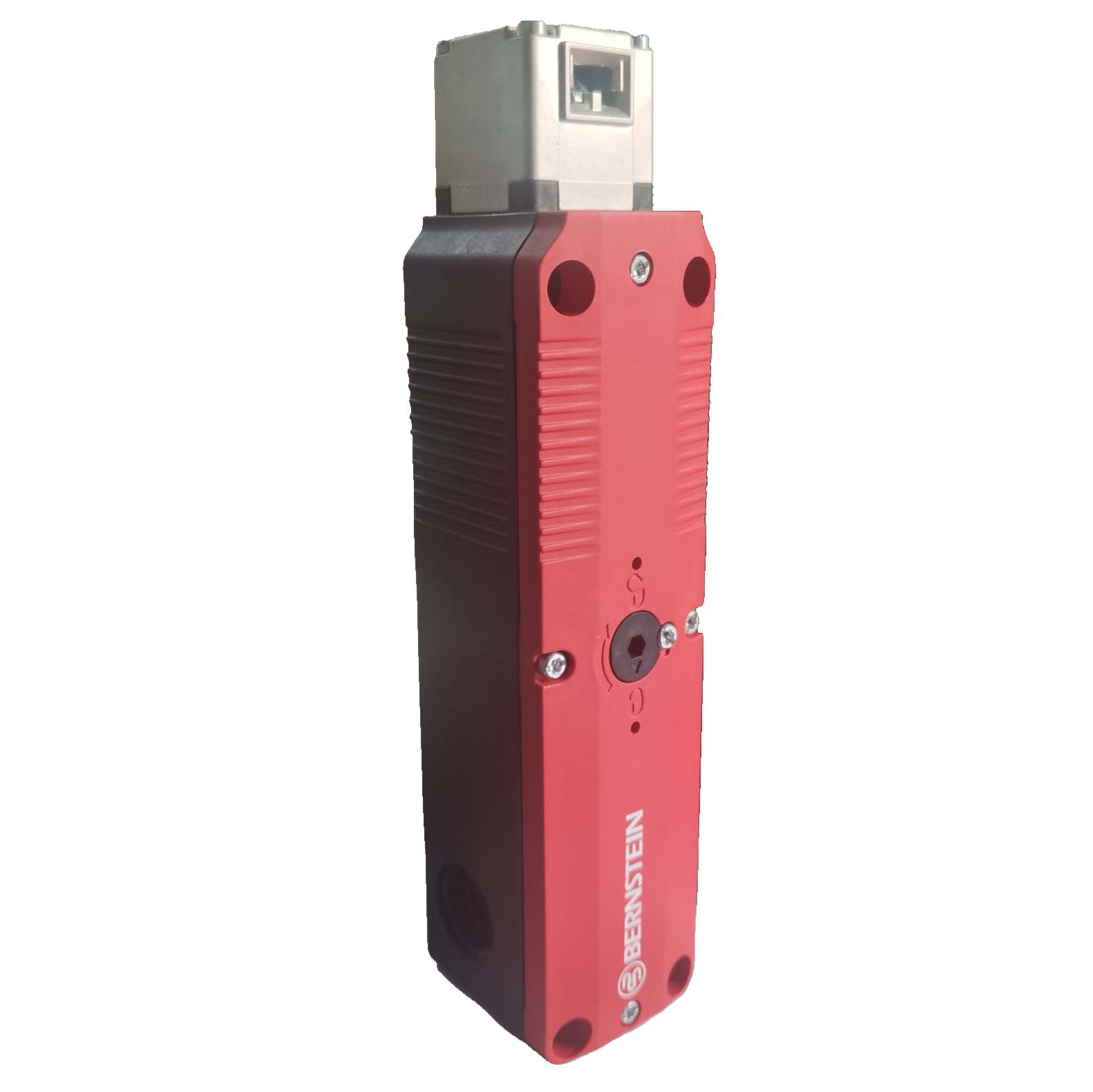 SLC-F-024-30/10-R4