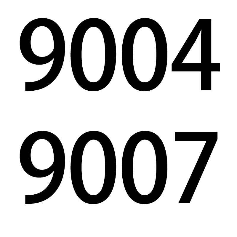 9004