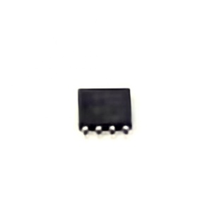 integrated circuit DN3545N3-G TO-92-3 Smart power IGBT Darlington digital transistor three-level thyristor - Product Image 2