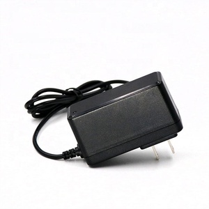 Адаптеры питания переменного/постоянного тока 5V 6V 9V 12V 15V 24V 0.5A 800mA 1A 2A 3A 4A 5A 6A 7A EU US адаптер питания - Product Image 5