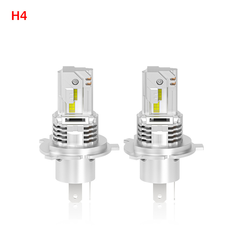 L1-H4