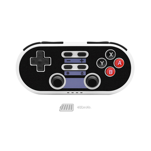 8 Bit Gaming <strong>Controller</strong> for Mobile Joystick PC Gamepad for Nintendo Switch Controlador De Juegos - Product Image 6