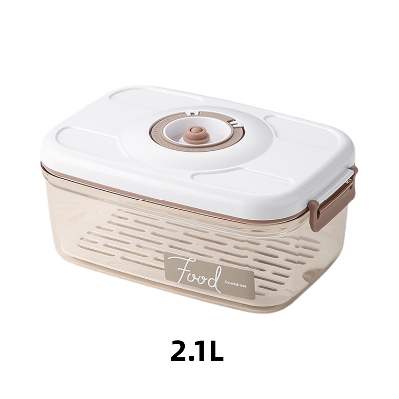 Rectangle 2.1L