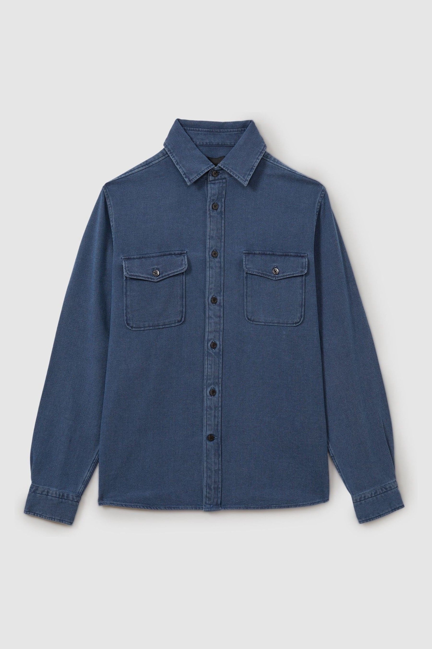 Bleu