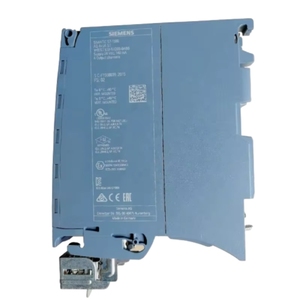 1 Jahr Garantie 6ES7532-5HD00-0AB0 SIEMENS plc Controller Analoga us gangs modul 6 ES75325HD000AB0 NEUER UND Original preis - Product Image 6