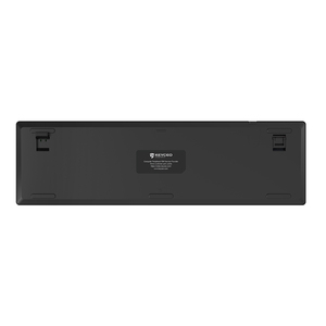 15年OEM IDM无线键盘Bt键盘平板电脑键盘 - Product Image 6