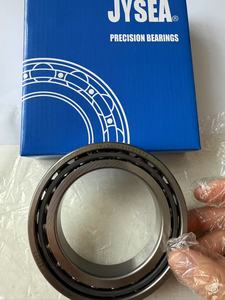 7001CD HCP4A 7001cdga P4A 7001A5TRSUMP3บอลแบบสัมผัสเชิงมุม7002 7000 7011 7021 7001ชิ้นส่วนมอเตอร์ - Product Image 3