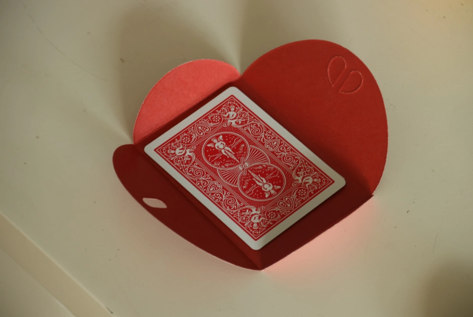 1 espalda roja