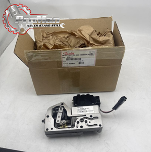MCV116G4204 Control Valve Engineering Machinery <strong>Parts</strong> for Danfoss Original Genuine Brand New Factory - Product Image 2